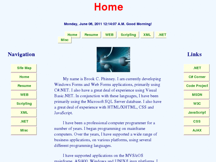 www.brookphinney.com