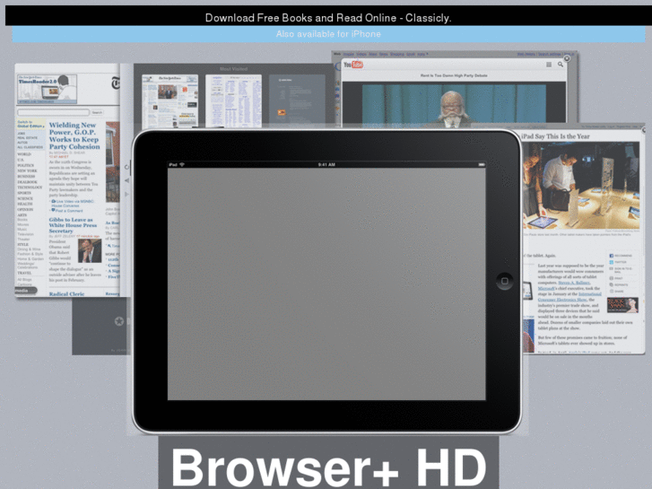 www.browserplusapp.com