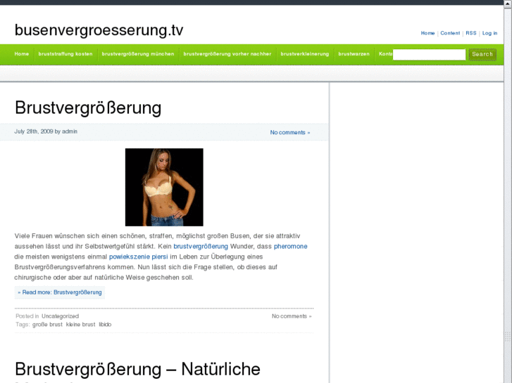 www.busenvergroesserung.tv