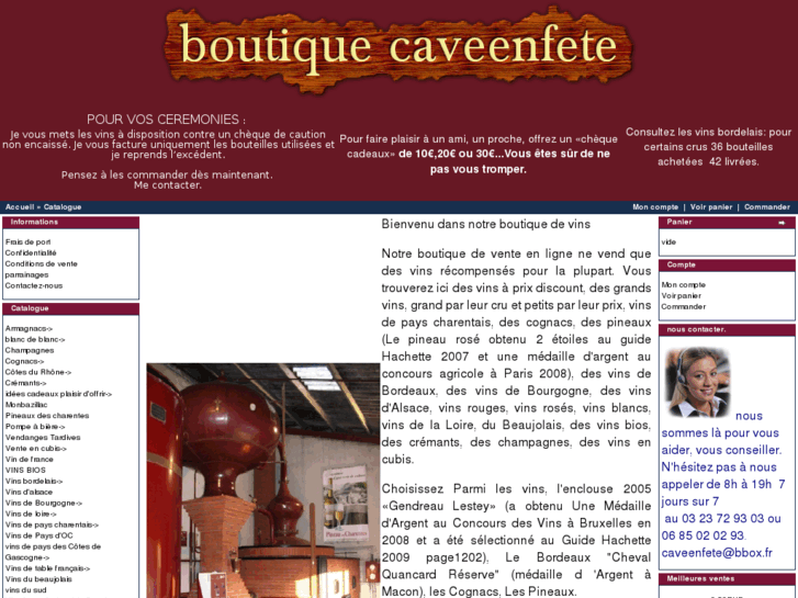 www.caveenfete.com