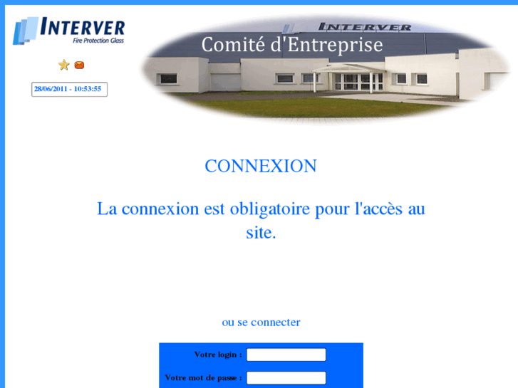 www.ce-interver.net