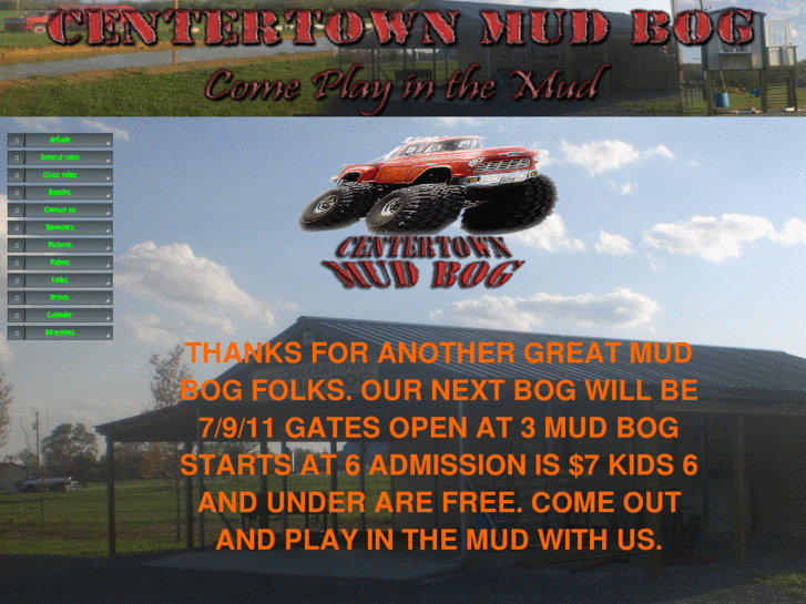 www.centertownmudbog.com