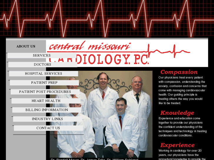 www.centralmocardiology.com