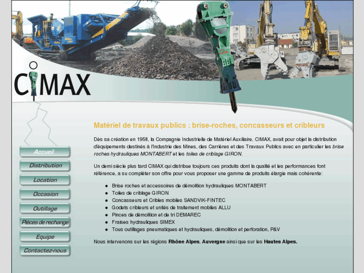 www.cimax-tp.com