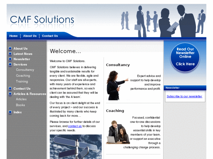 www.cmfsolutions.co.uk