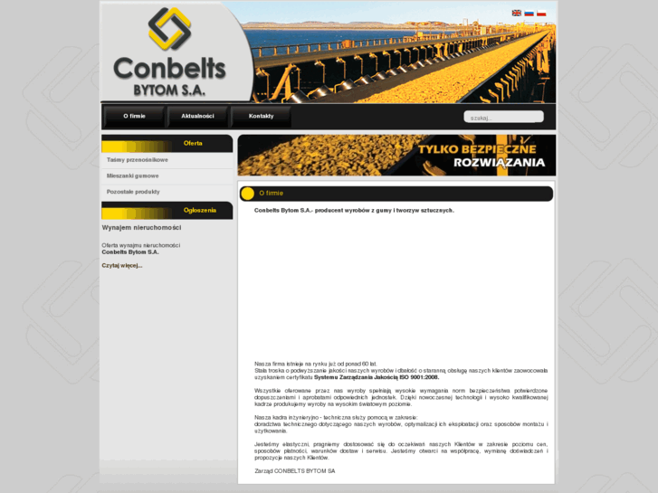 www.conbelts.com