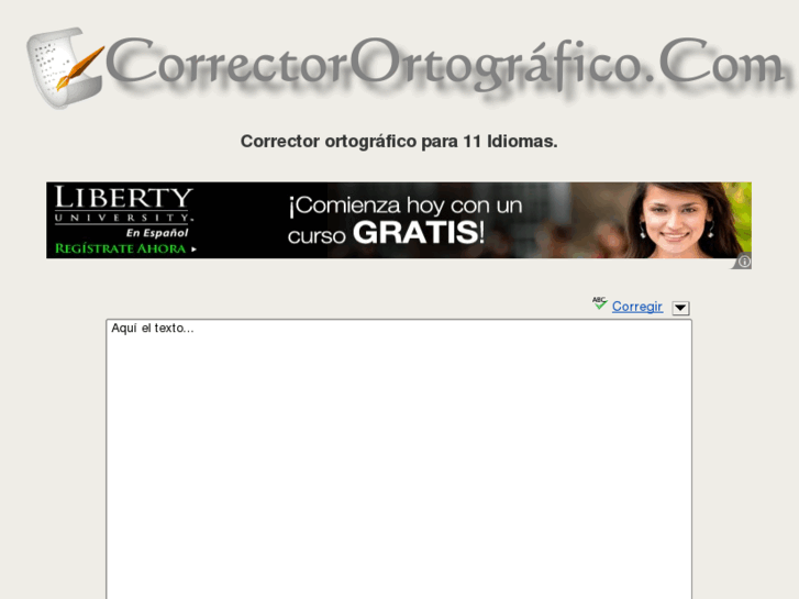 www.correctorortografico.com