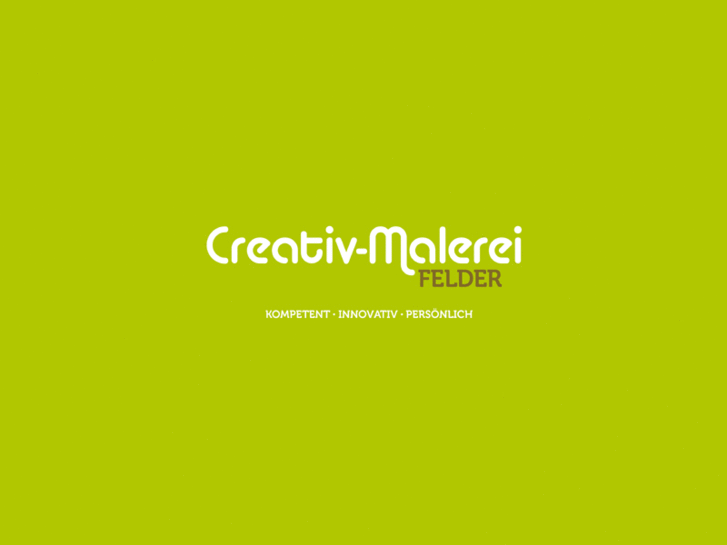 www.creativ-malerei.ch