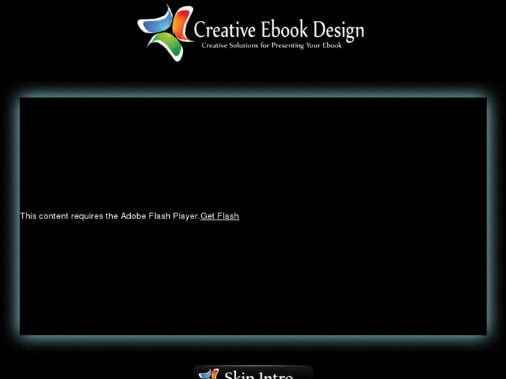 www.creativeebookdesign.com