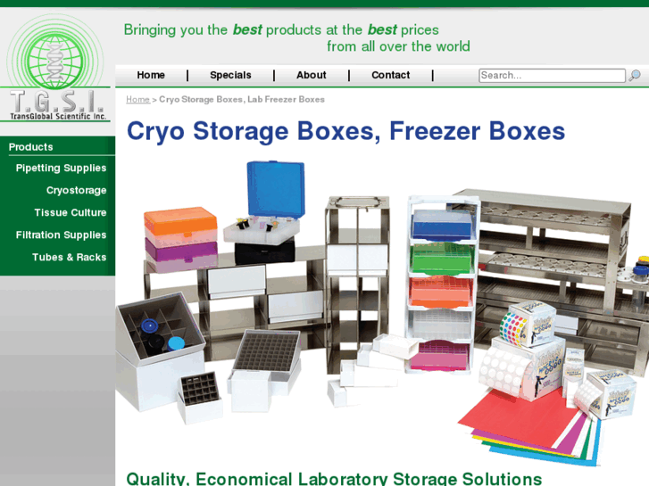 www.cryostorageboxes.com