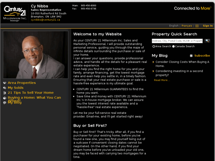 www.cynibbs.com