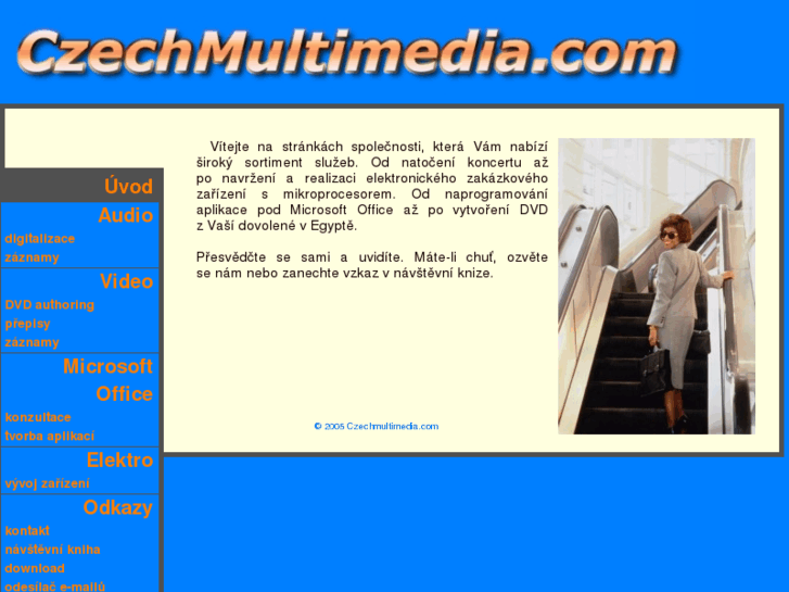 www.czechmultimedia.com