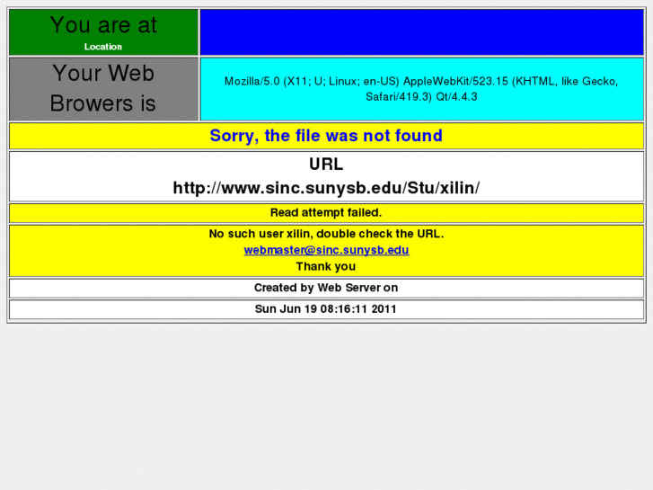 www.davylin.com