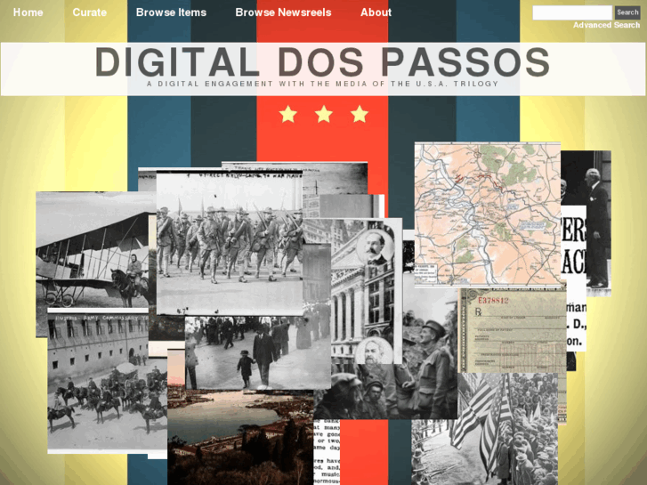 www.digitaldospassos.com