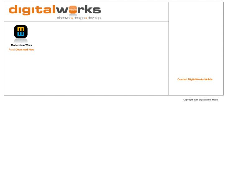 www.digitalworksmobile.com