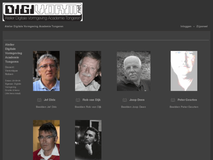 www.digivorm.net