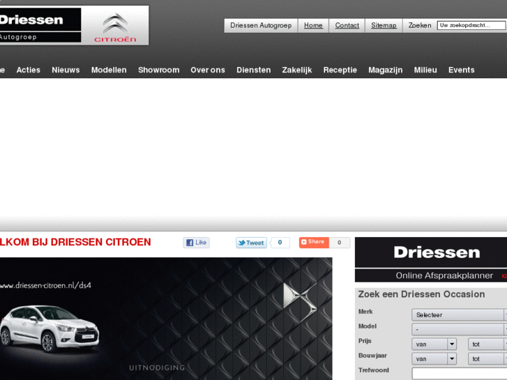 www.driessen-citroen.nl