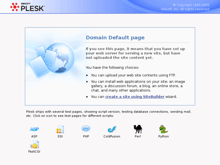 www.dynasoft.com