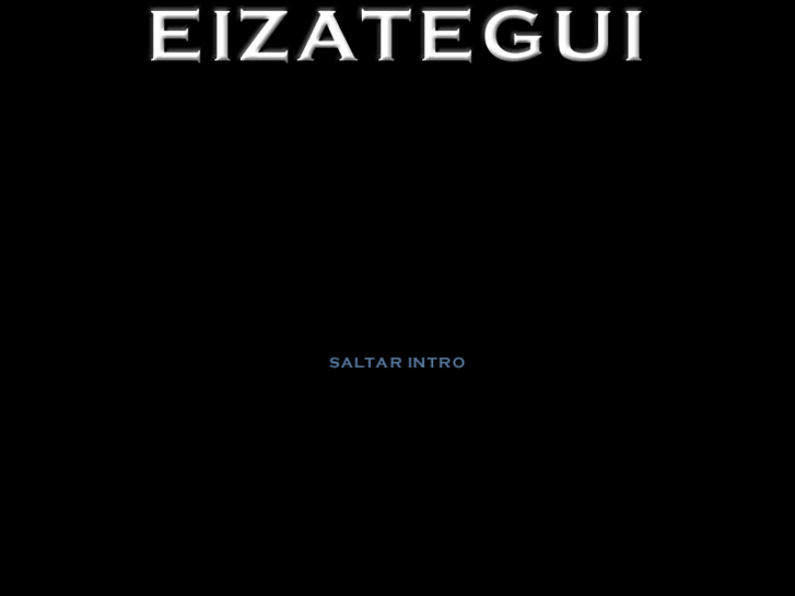 www.eizategui.com