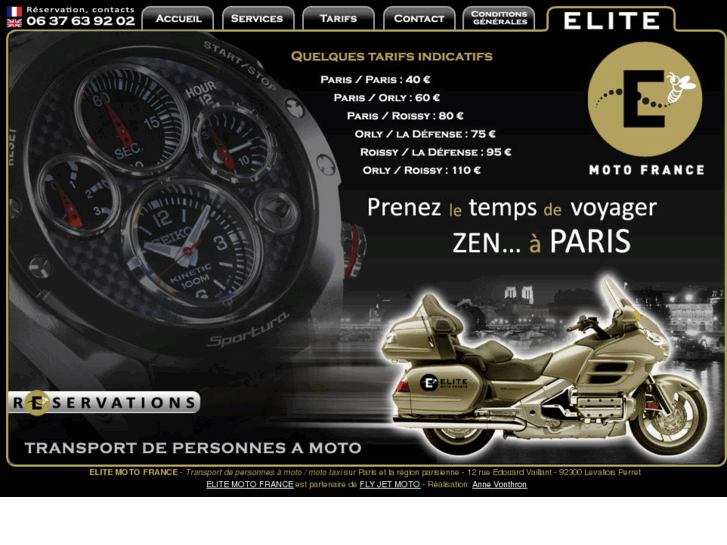 www.elitemotofrance.com