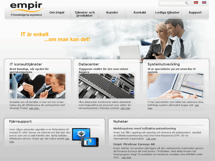 www.empir.se