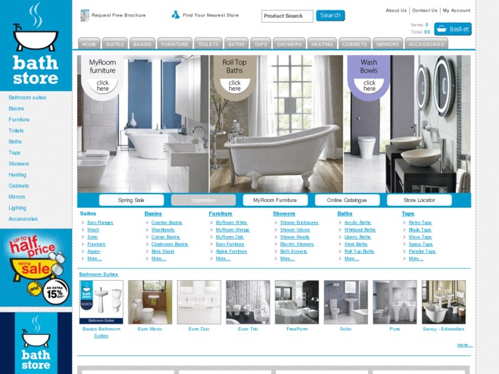 www.eureka-tiles.com