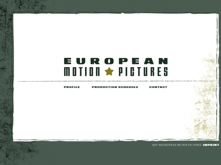 www.europeanmotionpictures.com