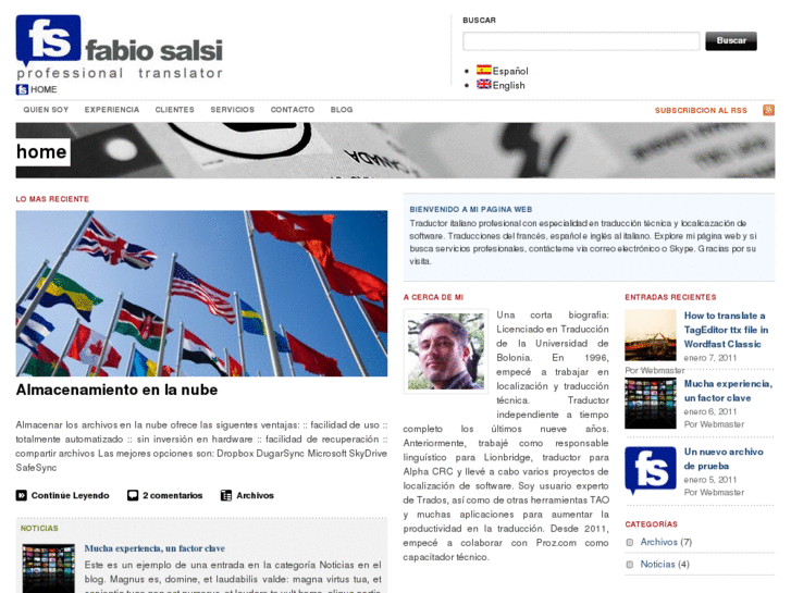 www.fabiosalsi.com