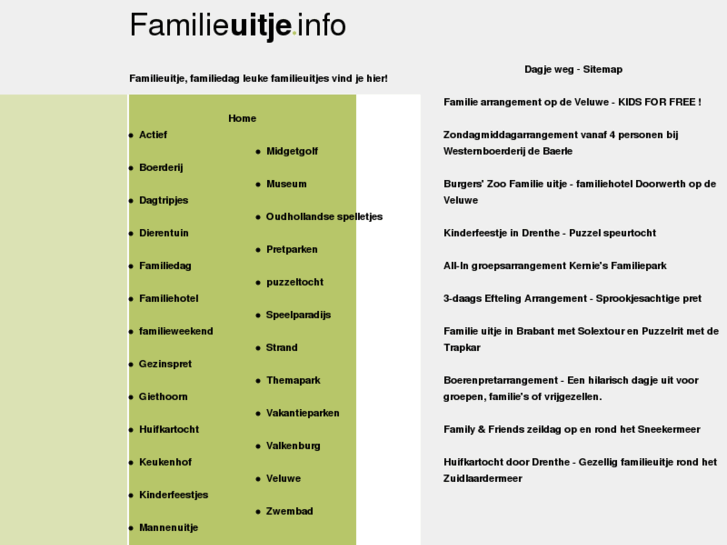 www.familieuitje.info