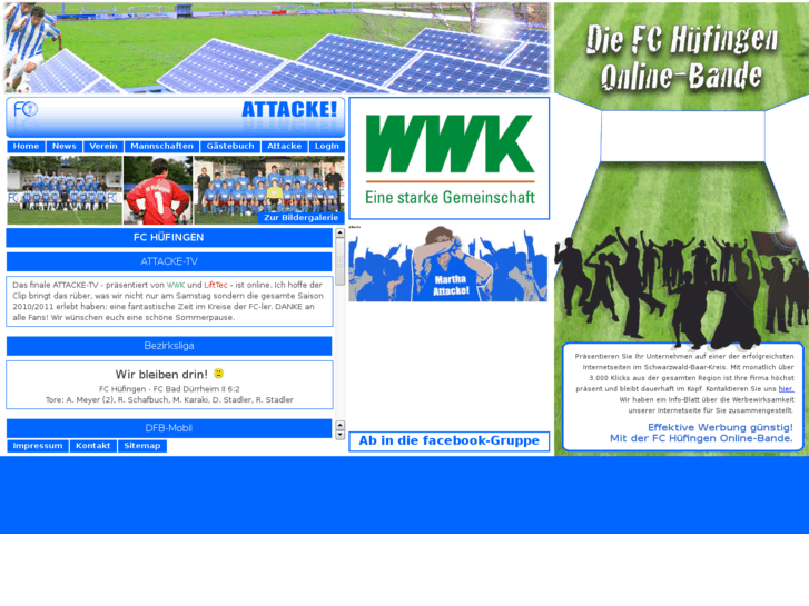 www.fc-huefingen.de