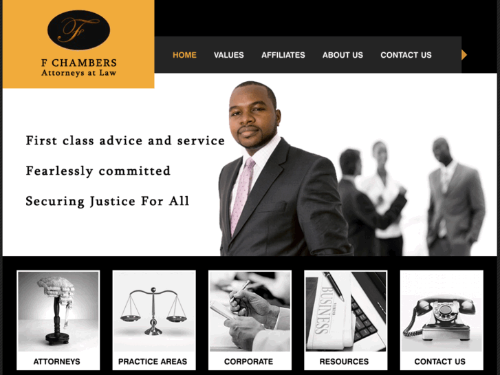 www.fchamberslaw.com