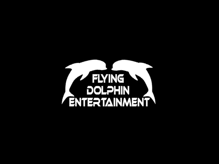 www.fd-entertainment-group.com