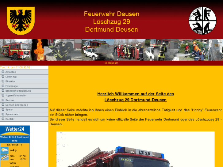 www.feuerwehr-deusen.org