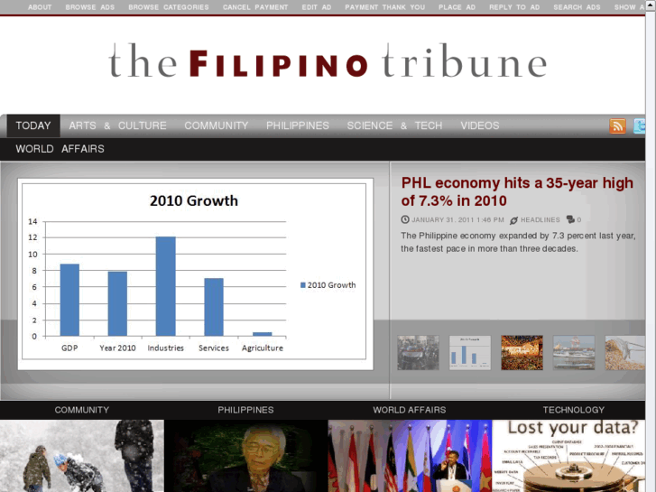 www.filipinotribune.com