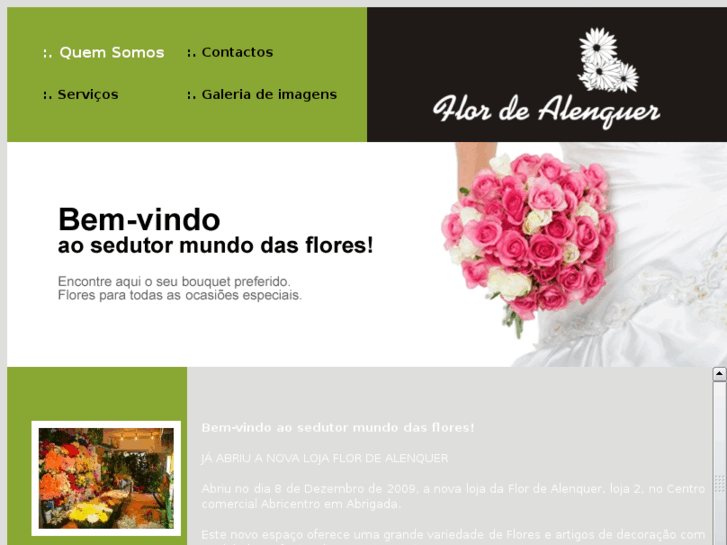 www.flordealenquer.com