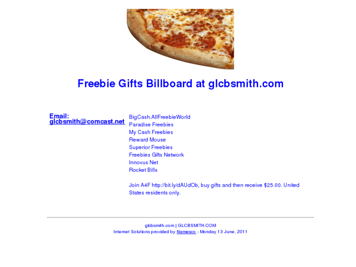 www.glcbsmith.com