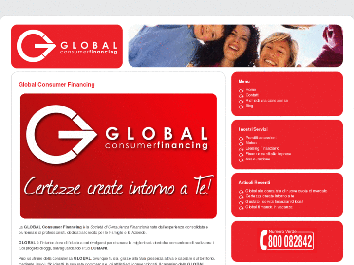 www.globalconsumerfinancing.com