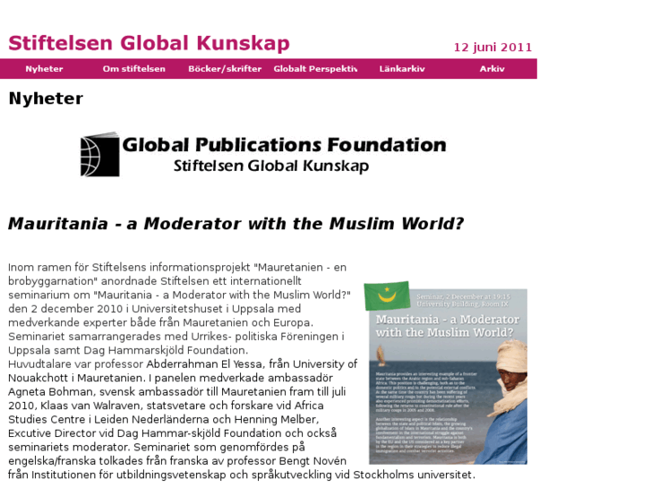 www.globalpublications.org