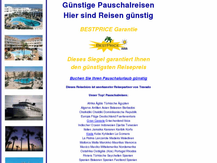 www.guenstige-pauschalreisen.de