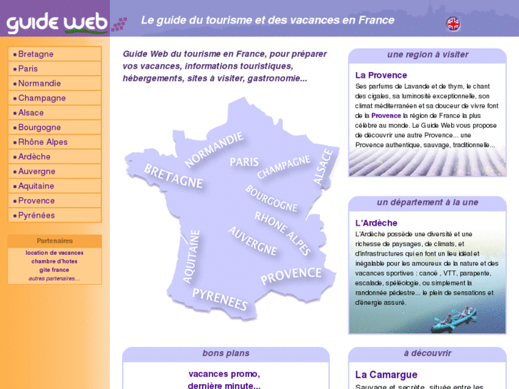 www.guide-web.com