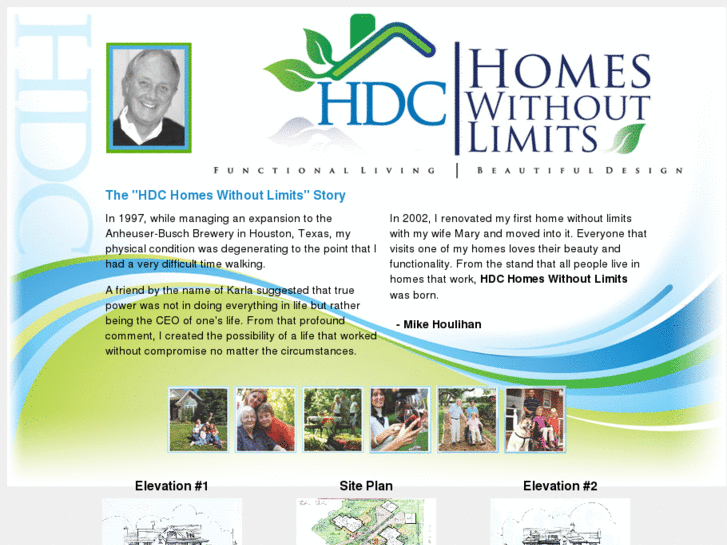 www.hdcstl.com