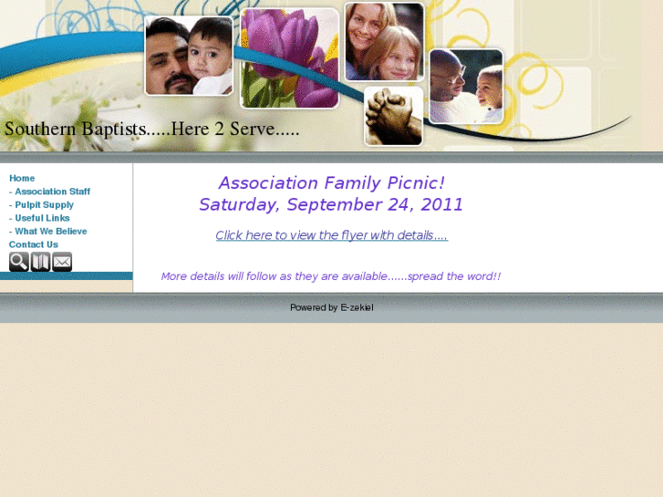 www.here2serve.org