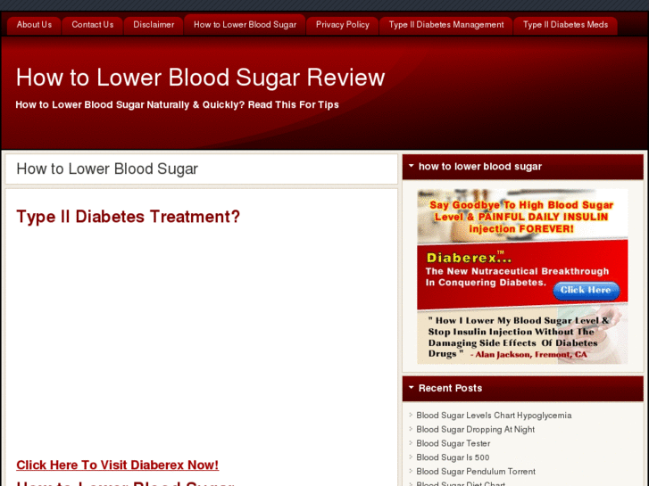 www.how-to-lower-blood-sugar.com