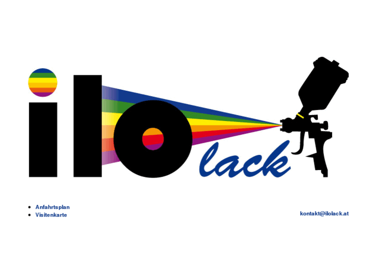 www.ilolack.com