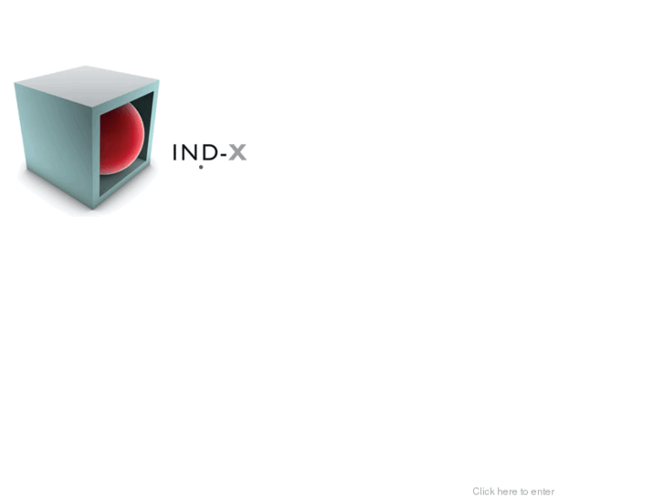 www.indxsecurities.com