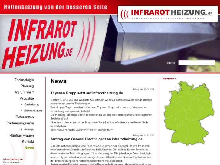 www.infrarotheizung.de