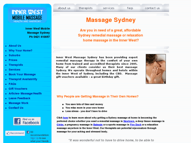 www.innerwestmassage.com.au