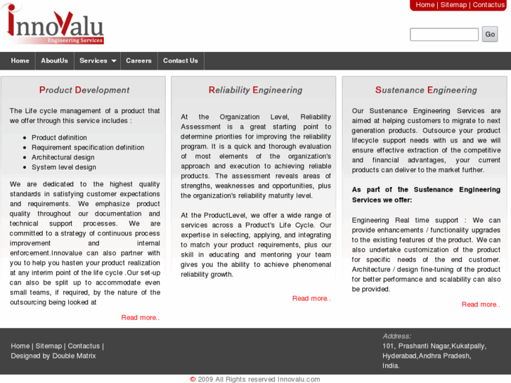 www.innovalu.com