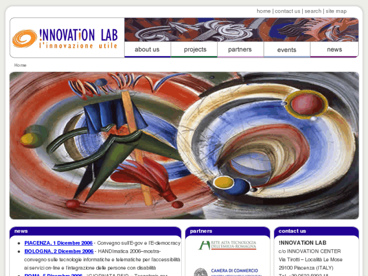 www.innovationlab.it