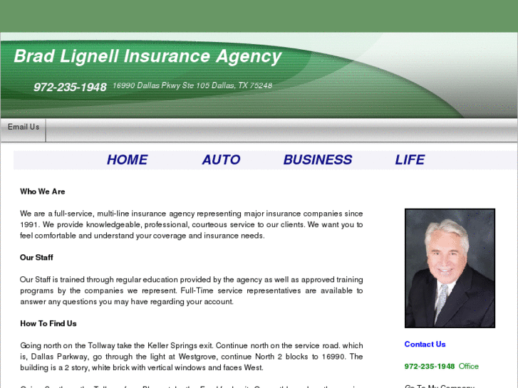 www.insuranceofdallas.com